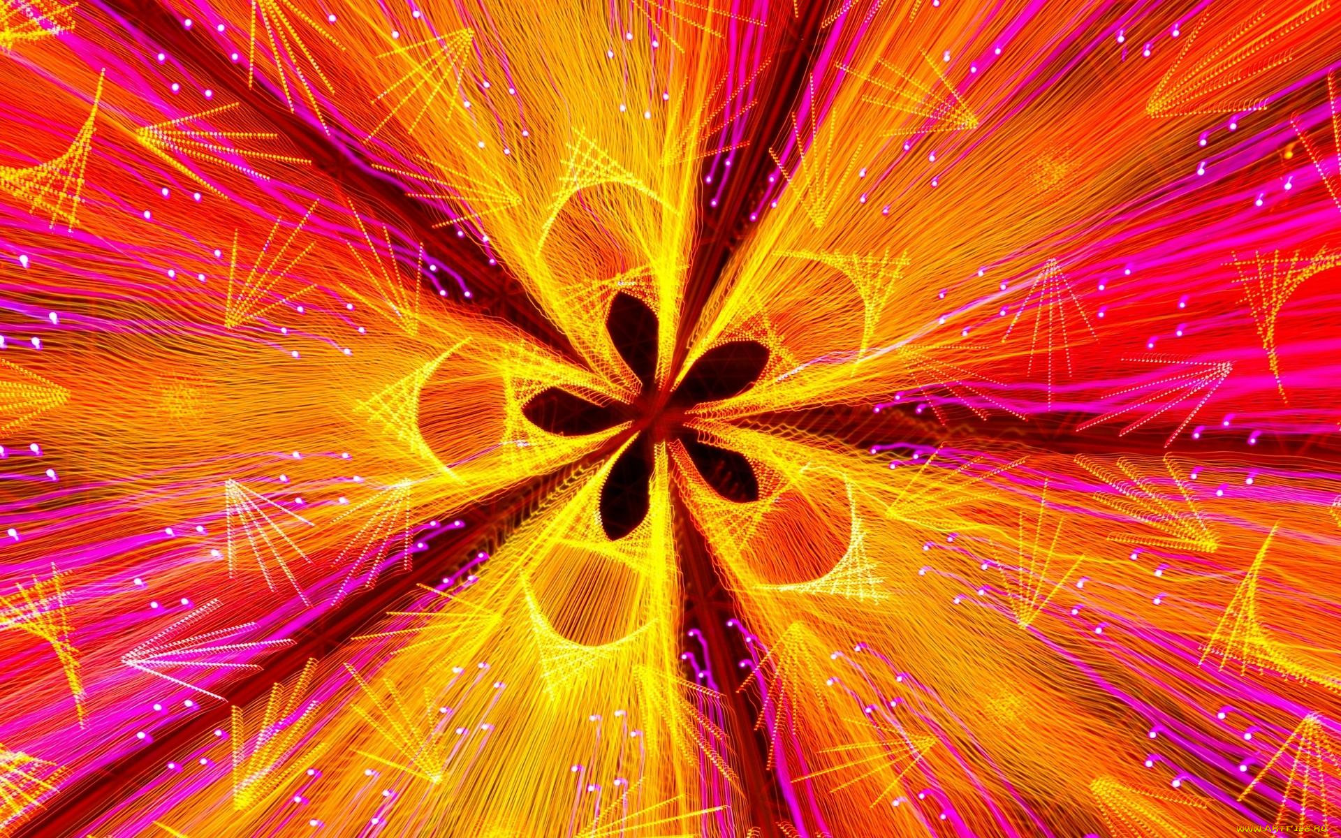 3 ,  , abstract, , , , 